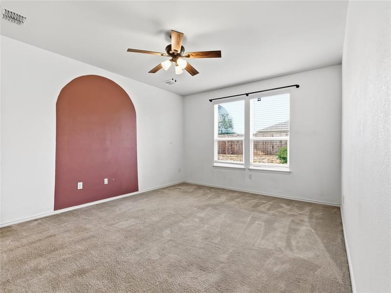 2804 Brisco Way, Aubrey TX 76227 - Photo 13