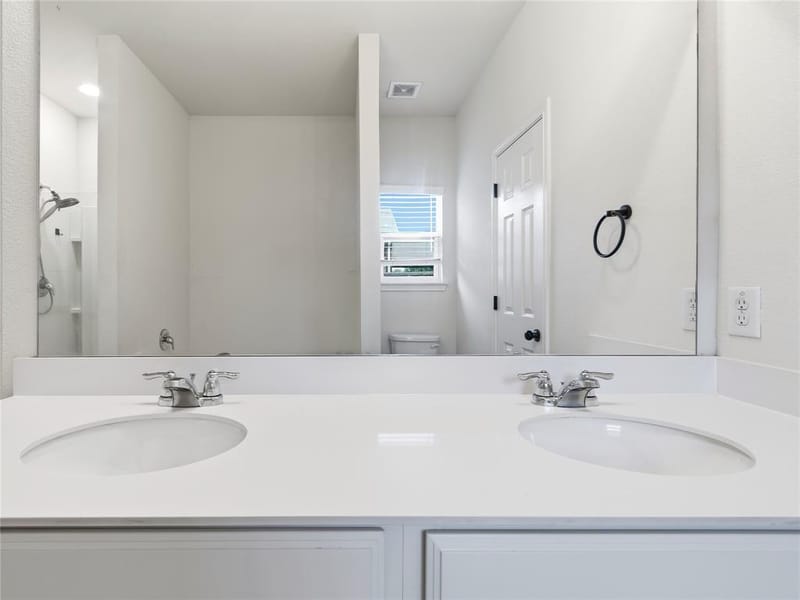 2804 Brisco Way, Aubrey TX 76227 - Photo 16