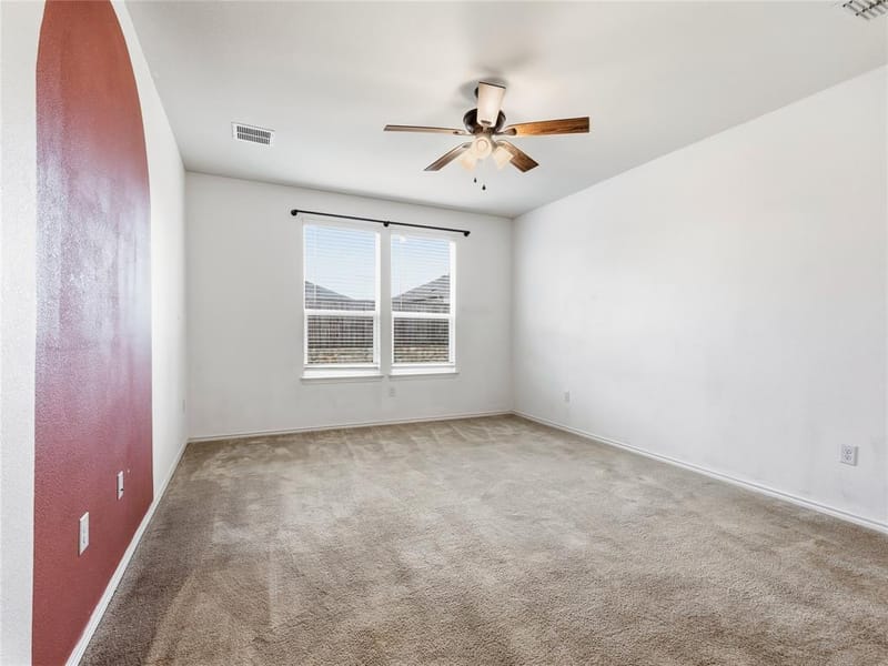 2804 Brisco Way, Aubrey TX 76227 - Photo 12