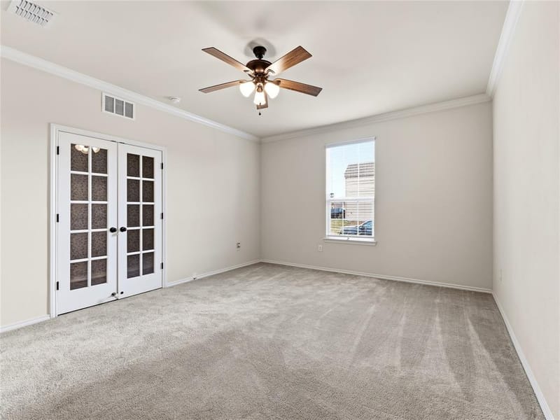 2804 Brisco Way, Aubrey TX 76227 - Photo 3