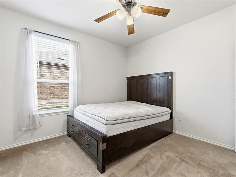 2804 Brisco Way, Aubrey TX 76227 - Photo 20