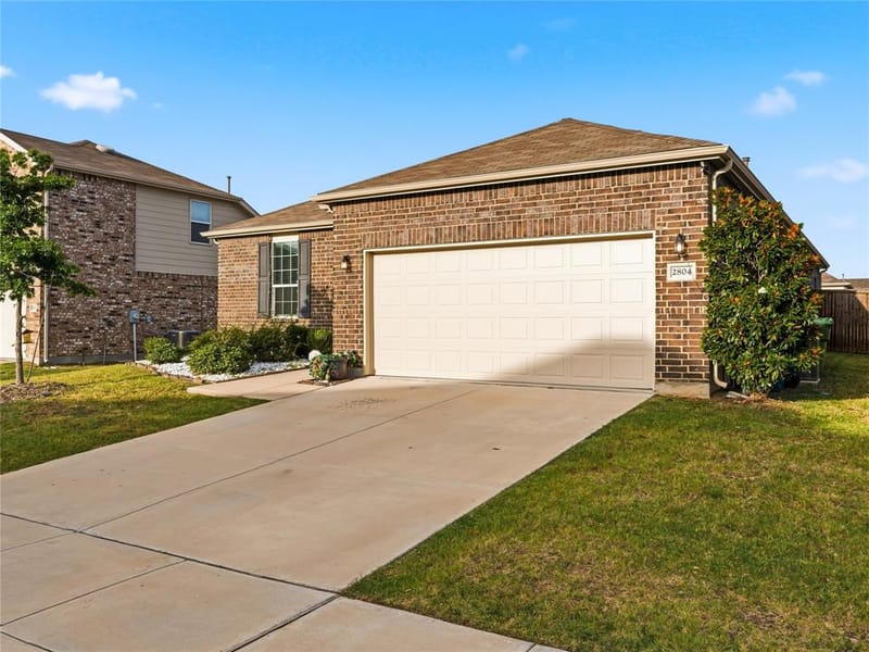 2804 Brisco Way, Aubrey TX 76227 - Photo 30
