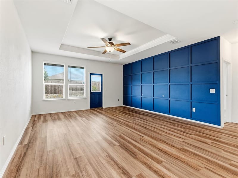 2804 Brisco Way, Aubrey TX 76227 - Photo 10