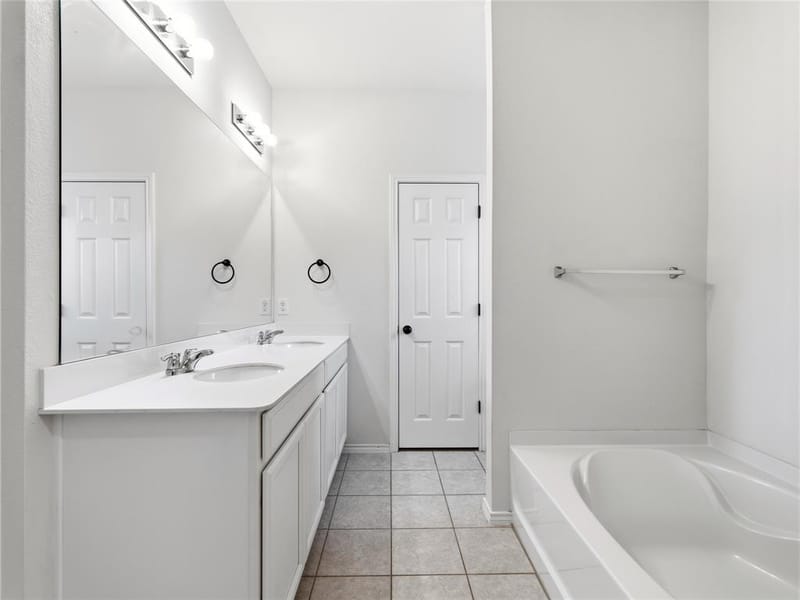 2804 Brisco Way, Aubrey TX 76227 - Photo 14