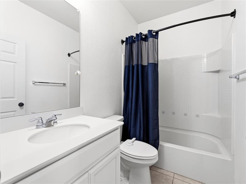 2804 Brisco Way, Aubrey TX 76227 - Photo 18