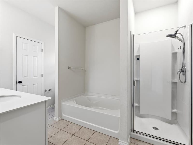 2804 Brisco Way, Aubrey TX 76227 - Photo 15