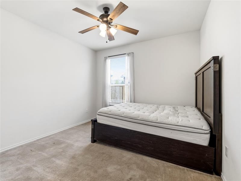 2804 Brisco Way, Aubrey TX 76227 - Photo 19