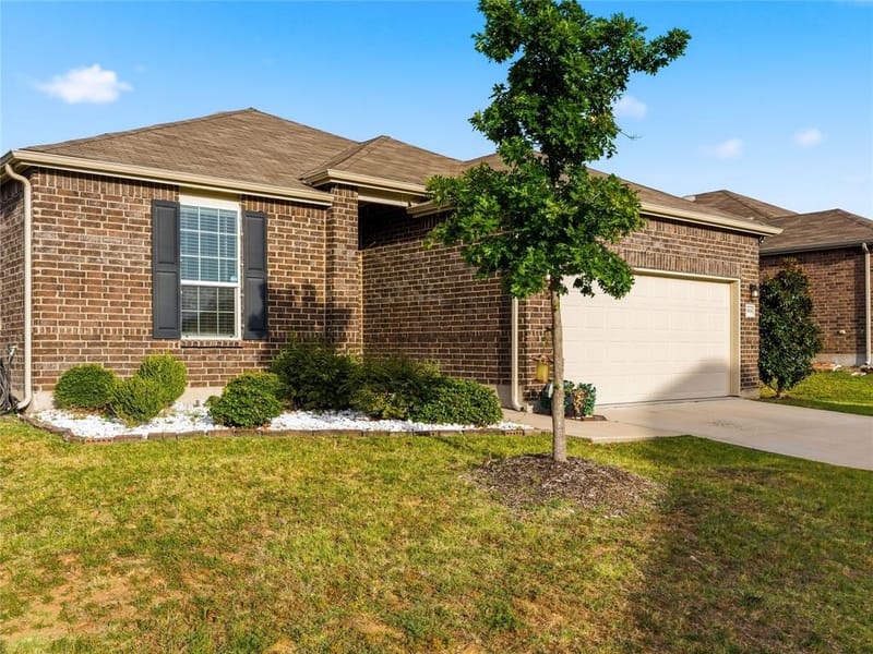 2804 Brisco Way, Aubrey TX 76227 - Photo 29