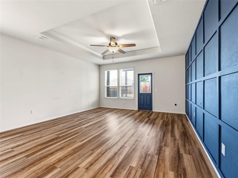 2804 Brisco Way, Aubrey TX 76227 - Photo 8