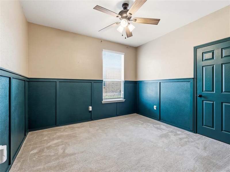2804 Brisco Way, Aubrey TX 76227 - Photo 21