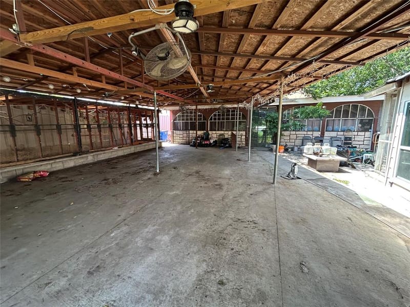 6709 Lovett Avenue, Dallas TX 75227 - Photo 7