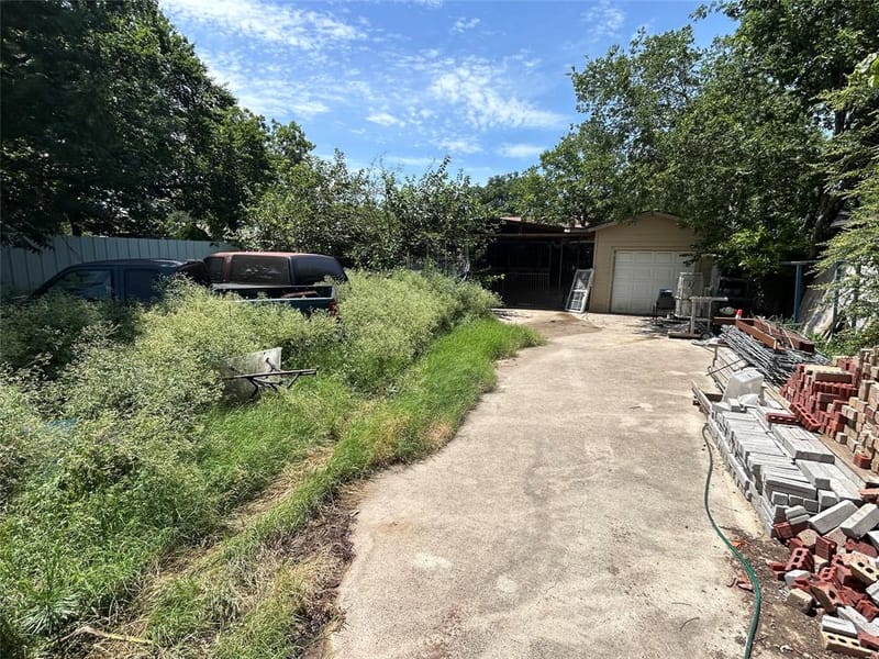 6709 Lovett Avenue, Dallas TX 75227 - Photo 9