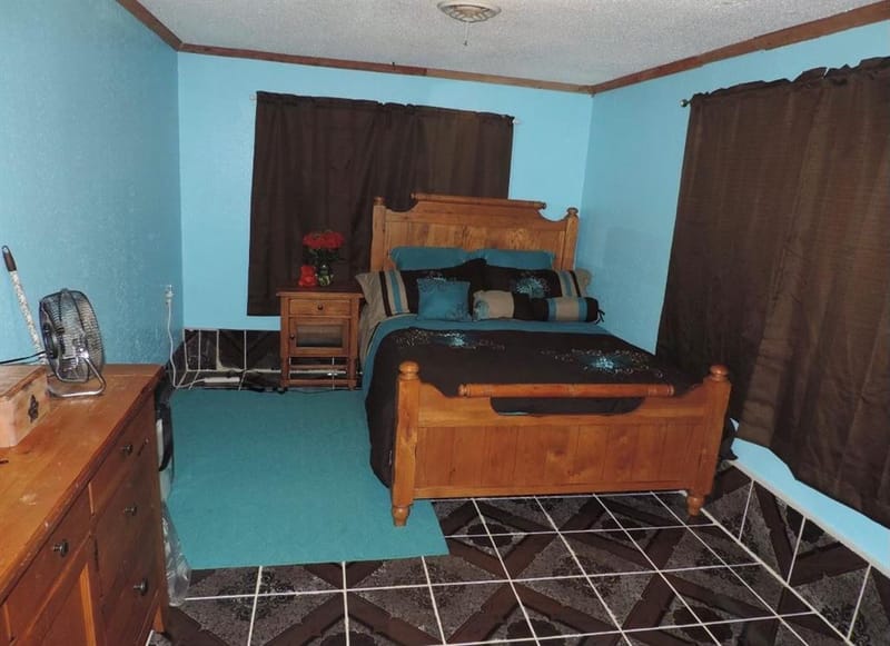 6709 Lovett Avenue, Dallas TX 75227 - Photo 4