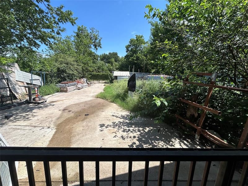 6709 Lovett Avenue, Dallas TX 75227 - Photo 8