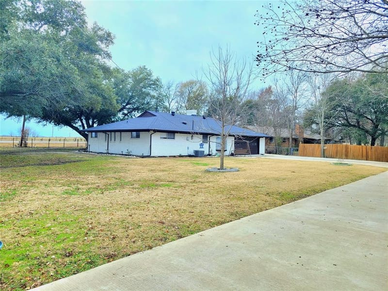 115 Rebecca Road, Sunnyvale TX 75182 - Photo 23