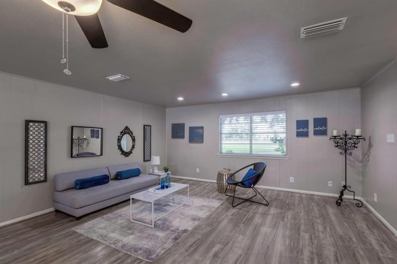 115 Rebecca Road, Sunnyvale TX 75182 - Photo 2