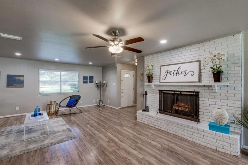 115 Rebecca Road, Sunnyvale TX 75182 - Photo 6