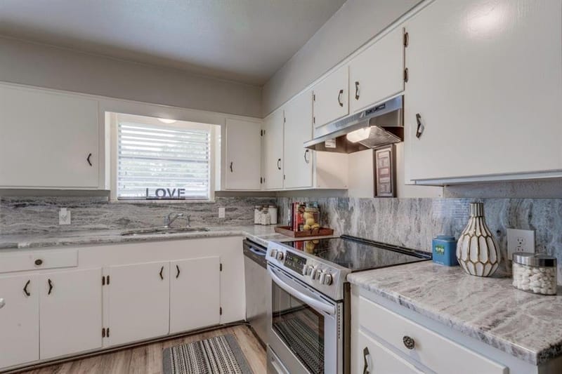 115 Rebecca Road, Sunnyvale TX 75182 - Photo 13