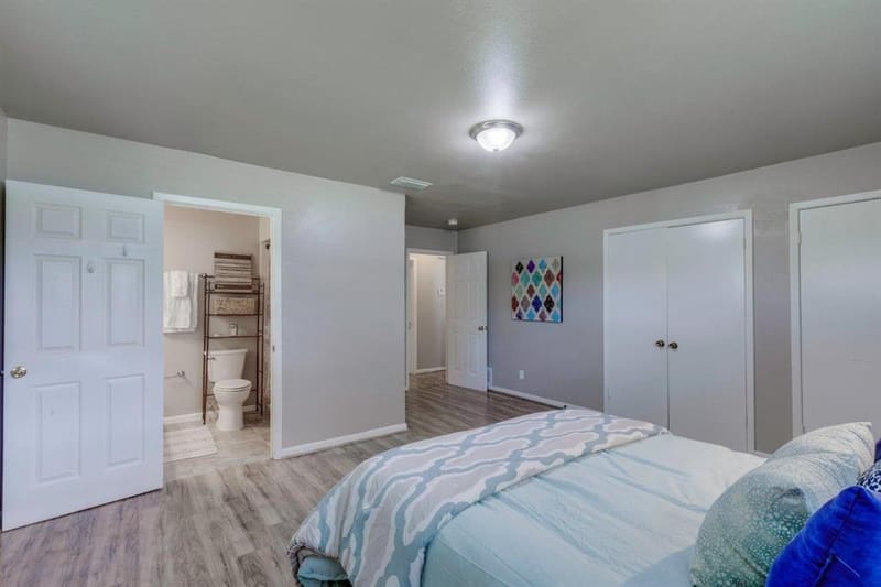 115 Rebecca Road, Sunnyvale TX 75182 - Photo 17