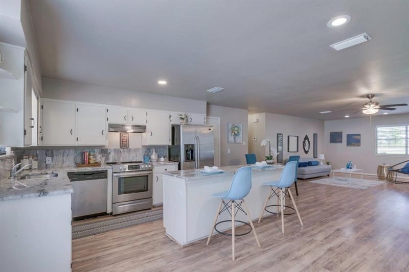 115 Rebecca Road, Sunnyvale TX 75182 - Photo 12