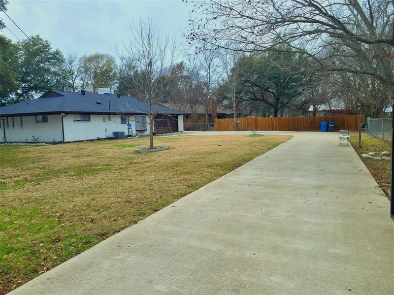 115 Rebecca Road, Sunnyvale TX 75182 - Photo 22