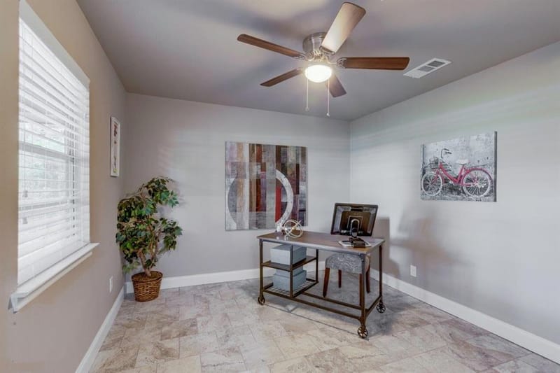 115 Rebecca Road, Sunnyvale TX 75182 - Photo 3