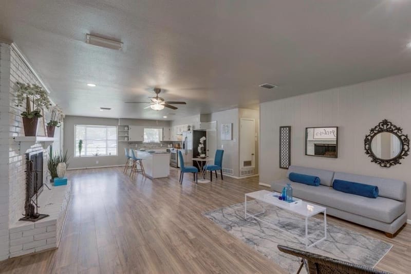 115 Rebecca Road, Sunnyvale TX 75182 - Photo 5