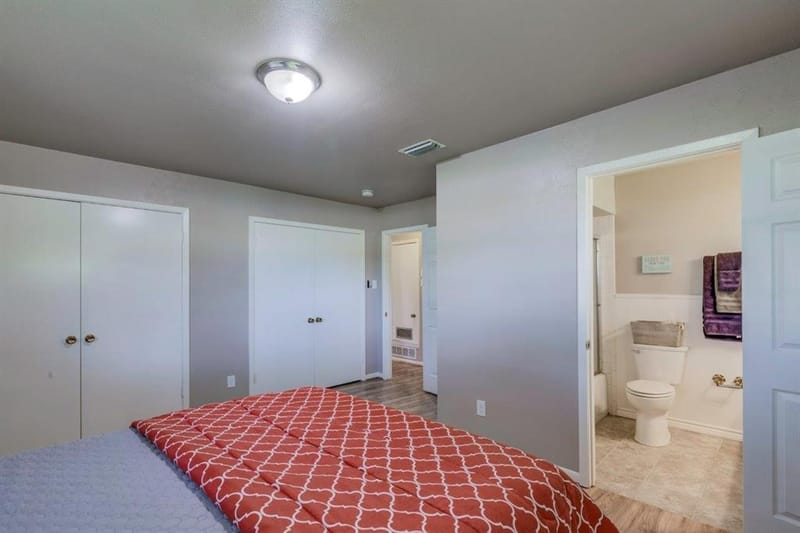 115 Rebecca Road, Sunnyvale TX 75182 - Photo 20