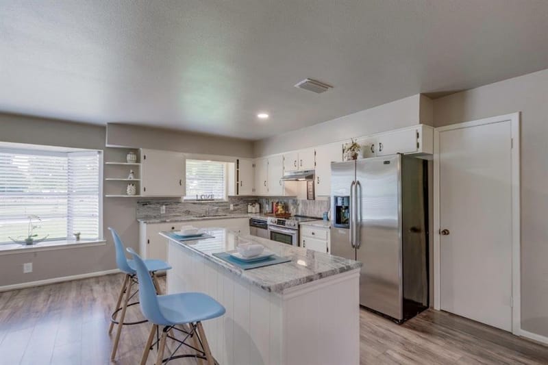 115 Rebecca Road, Sunnyvale TX 75182 - Photo 9