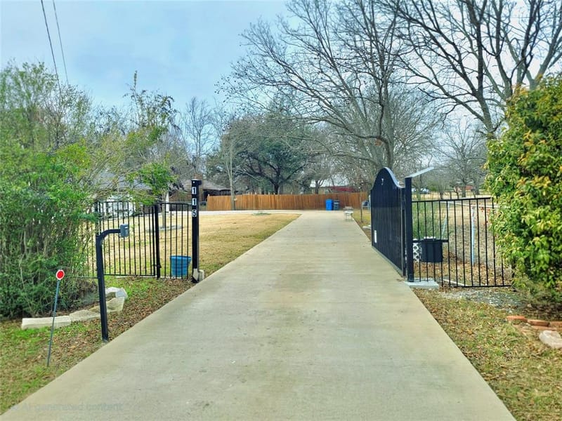 115 Rebecca Road, Sunnyvale TX 75182 - Photo 24