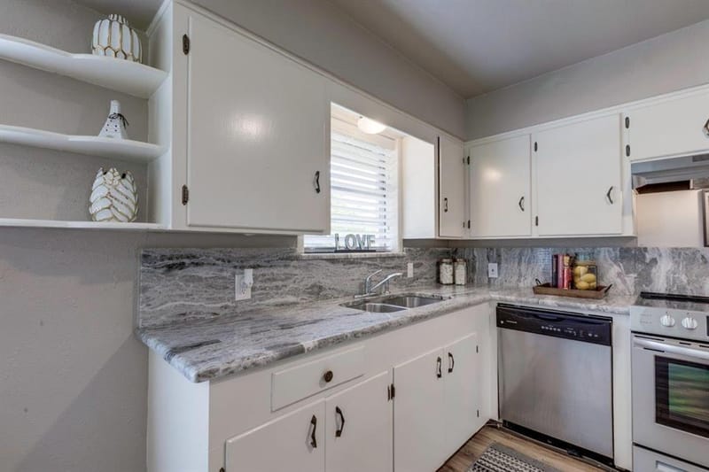 115 Rebecca Road, Sunnyvale TX 75182 - Photo 14