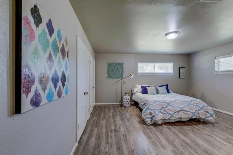 115 Rebecca Road, Sunnyvale TX 75182 - Photo 15