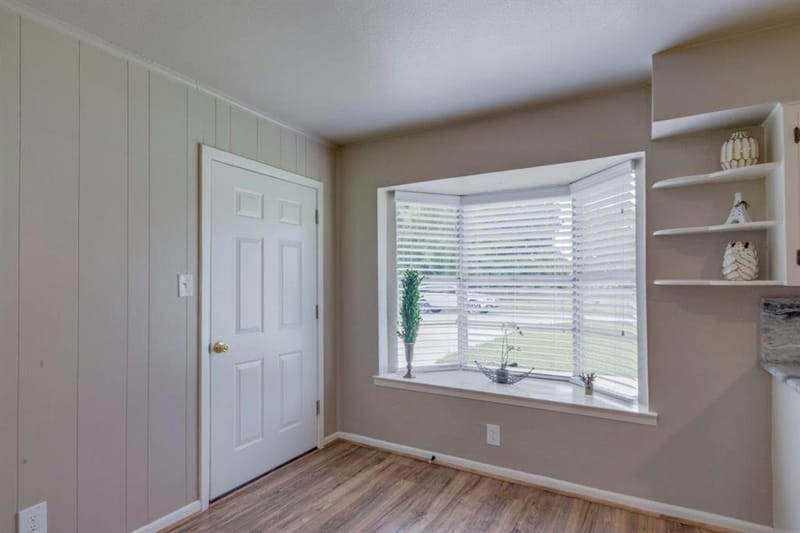 115 Rebecca Road, Sunnyvale TX 75182 - Photo 11