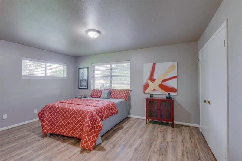 115 Rebecca Road, Sunnyvale TX 75182 - Photo 19