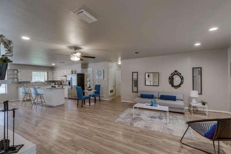 115 Rebecca Road, Sunnyvale TX 75182 - Photo 4