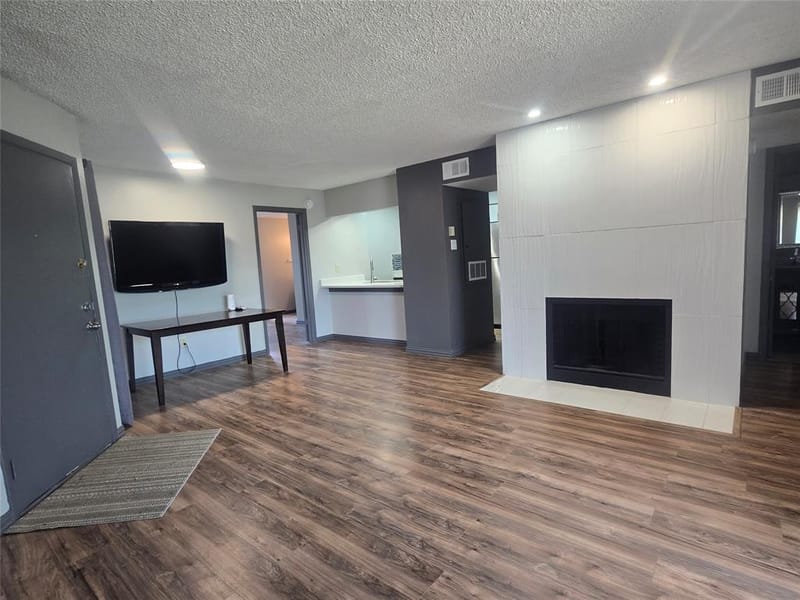 12484 Abrams Road # 1624, Dallas TX 75243 - Photo 2
