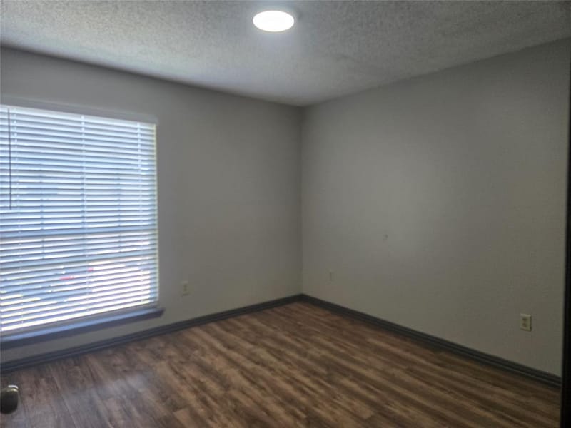 12484 Abrams Road # 1624, Dallas TX 75243 - Photo 6