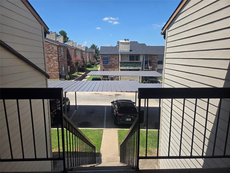 12484 Abrams Road # 1624, Dallas TX 75243 - Photo 13