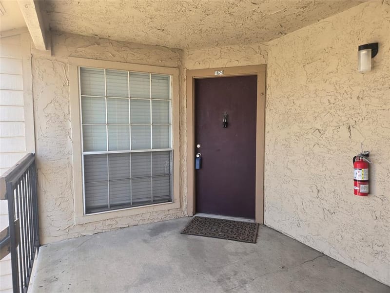 12484 Abrams Road # 1624, Dallas TX 75243 - Photo 12