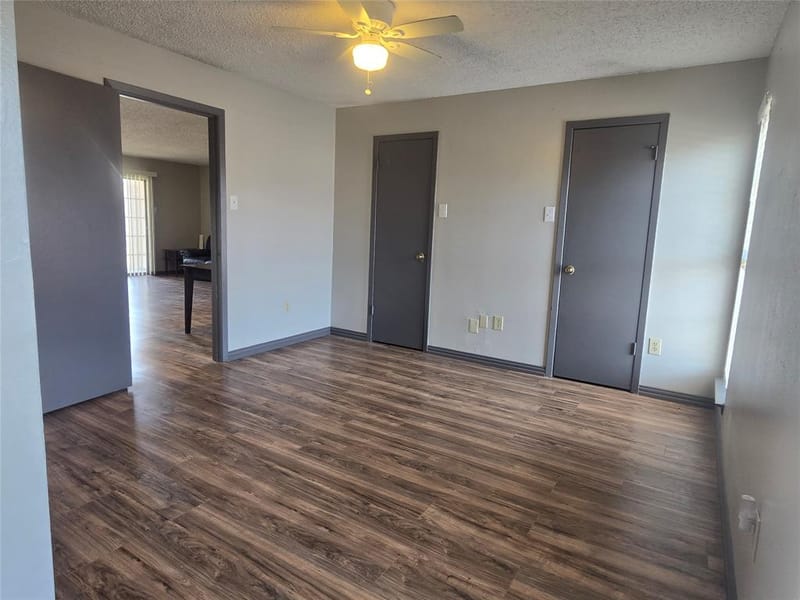 12484 Abrams Road # 1624, Dallas TX 75243 - Photo 7