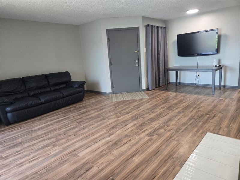 12484 Abrams Road # 1624, Dallas TX 75243 - Photo 3
