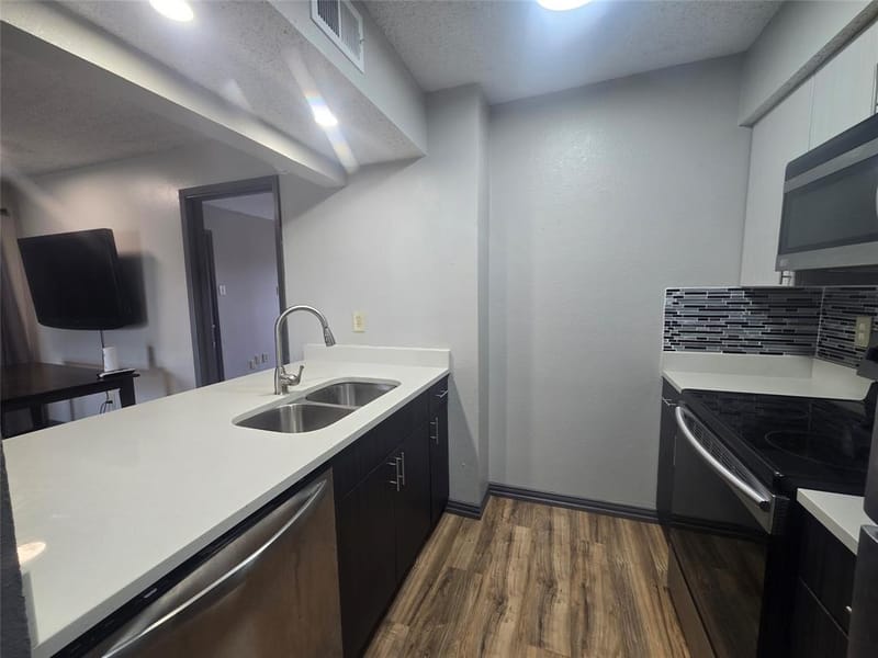 12484 Abrams Road # 1624, Dallas TX 75243 - Photo 5