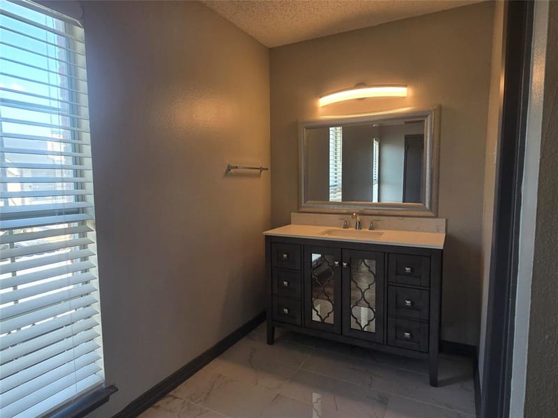 12484 Abrams Road # 1624, Dallas TX 75243 - Photo 9