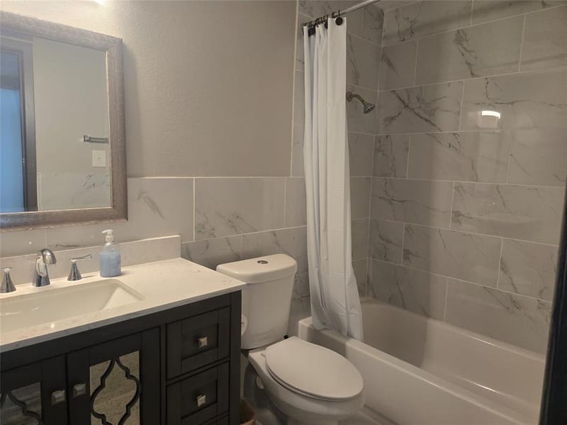 12484 Abrams Road # 1624, Dallas TX 75243 - Photo 10