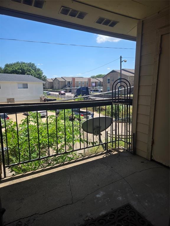12484 Abrams Road # 1624, Dallas TX 75243 - Photo 14