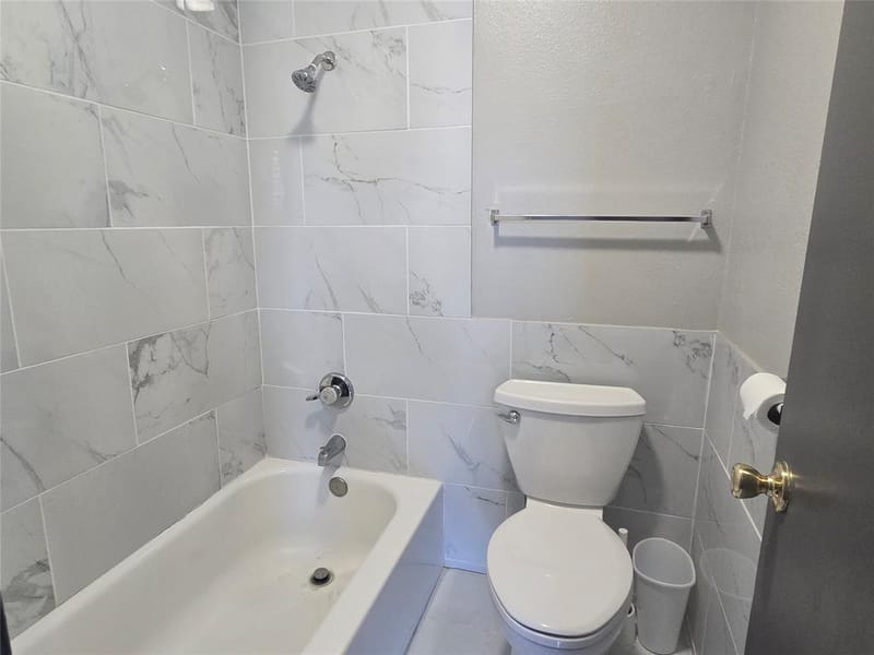 12484 Abrams Road # 1624, Dallas TX 75243 - Photo 11