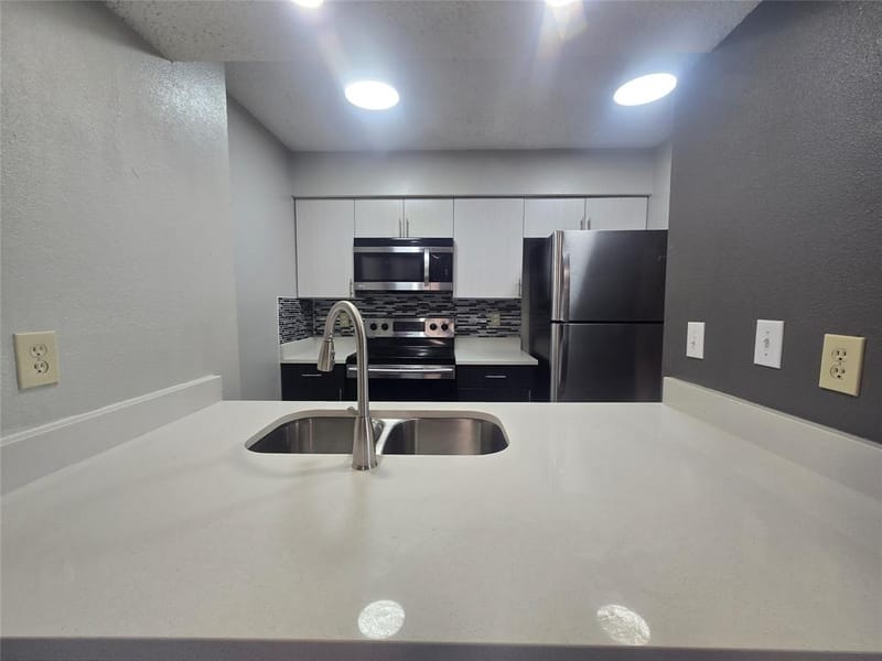 12484 Abrams Road # 1624, Dallas TX 75243 - Photo 4