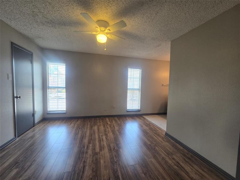 12484 Abrams Road # 1624, Dallas TX 75243 - Photo 8