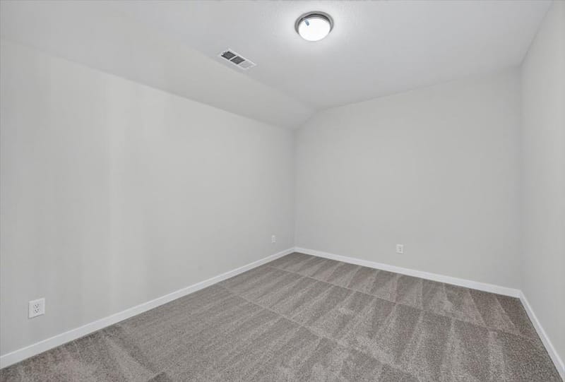 3739 Long Stem Street, Venus TX 76084 - Photo 23