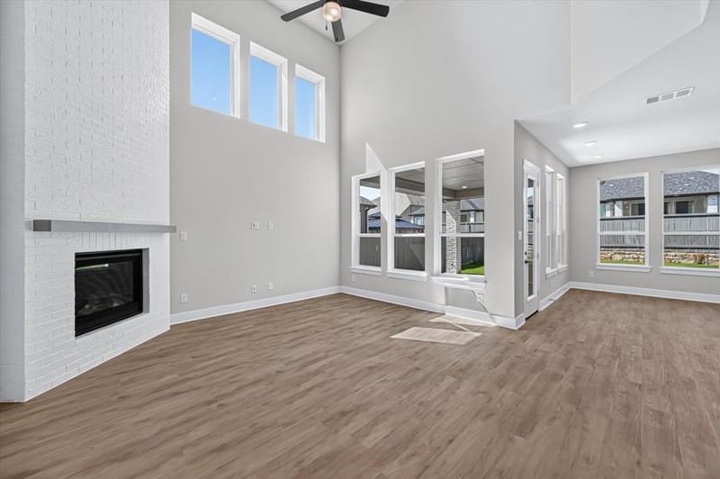3739 Long Stem Street, Venus TX 76084 - Photo 6